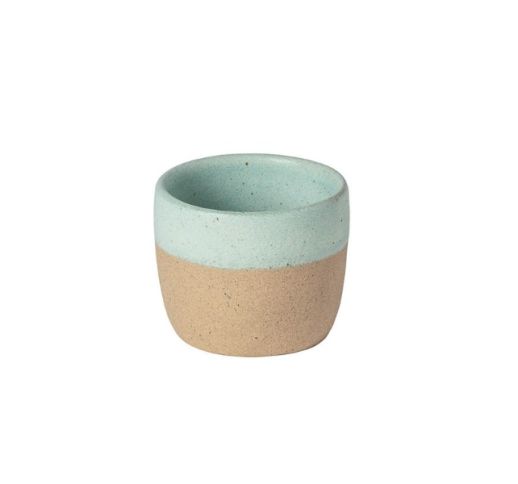Puodelis ARENITO Aqua 70 ml