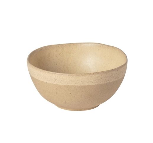 Dubuo ARENITO Champagne Yellow 16 cm