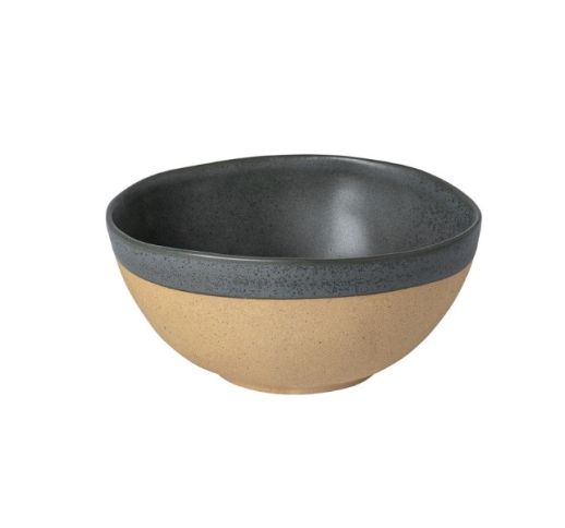 Dubuo ARENITO Charcoal Grey 16 cm