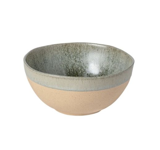 Dubuo ARENITO Sage Green 16 cm