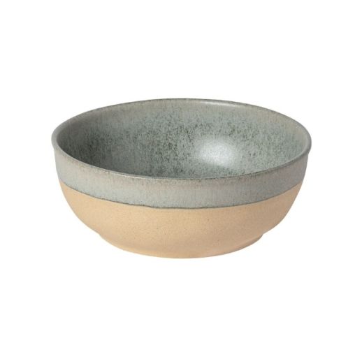 Dubuo ARENITO Sage Green 18 cm