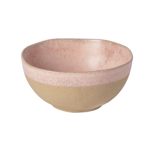 Dubuo ARENITO Mauve Pink 16 cm