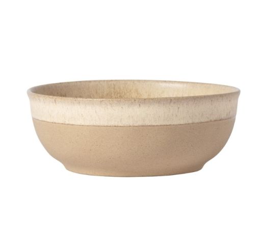 Dubuo ARENITO Yellow 18 cm