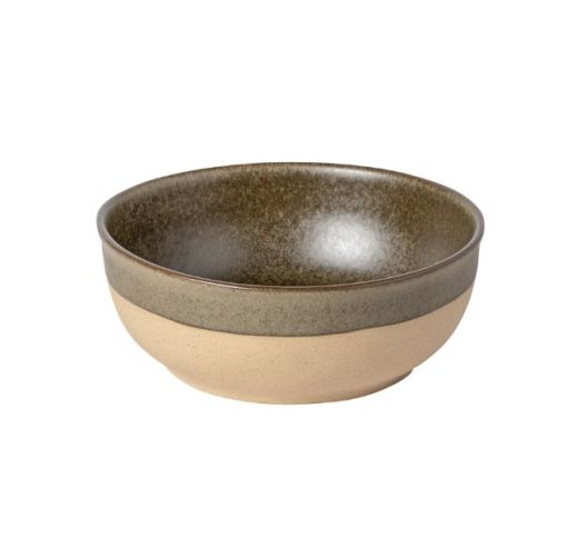 Dubuo ARENITO Olive 18 cm