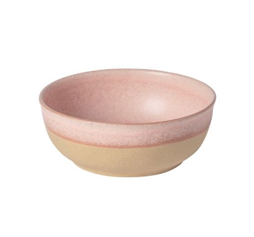 Dubuo ARENITO Pink 18 cm