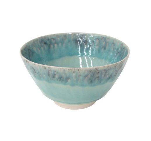 Dubuo MADEIRA Blue 24 cm