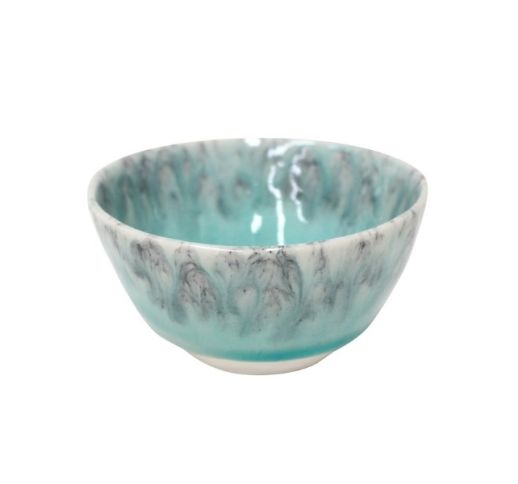 Dubuo MADEIRA Blue 12 cm