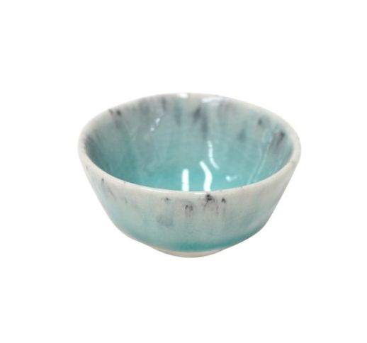 Indelis MADEIRA Blue 7 cm