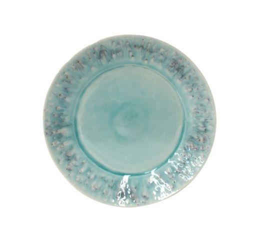 Lėkštė MADEIRA Blue 28 cm