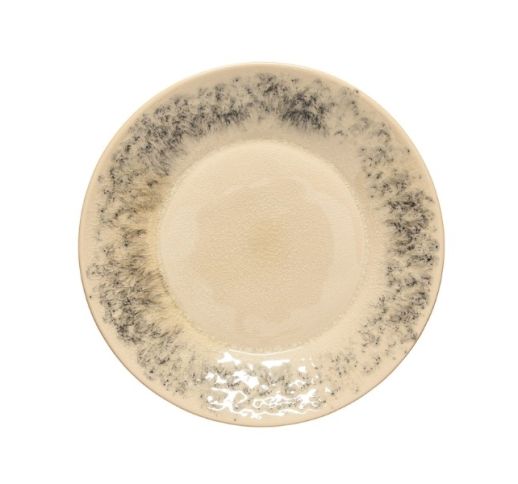 Lėkštė MADEIRA Cream 22 cm