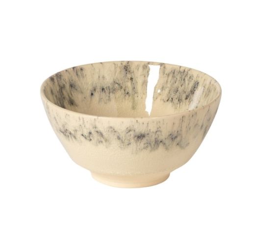 Dubuo MADEIRA Cream 14 cm