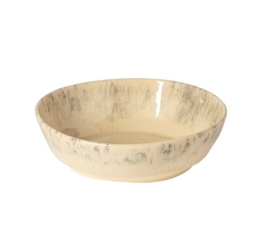 Dubuo MADEIRA Cream 19 cm