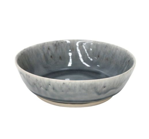 Dubuo MADEIRA Grey 19 cm