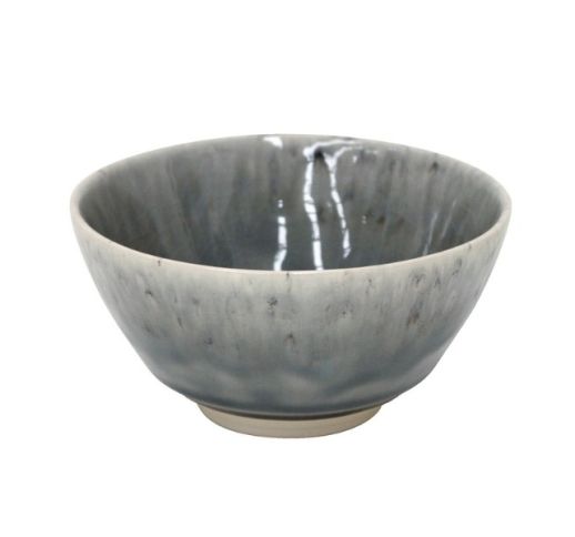 Dubuo MADEIRA Grey 14 cm
