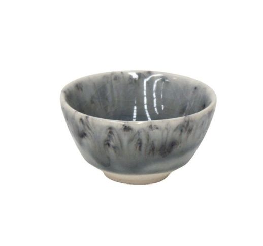 Indelis MADEIRA Grey 7 cm