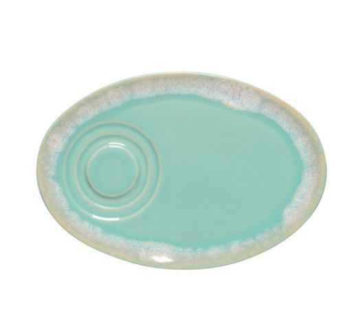 Lėkštutė GRESPRESSO Aqua 20 cm