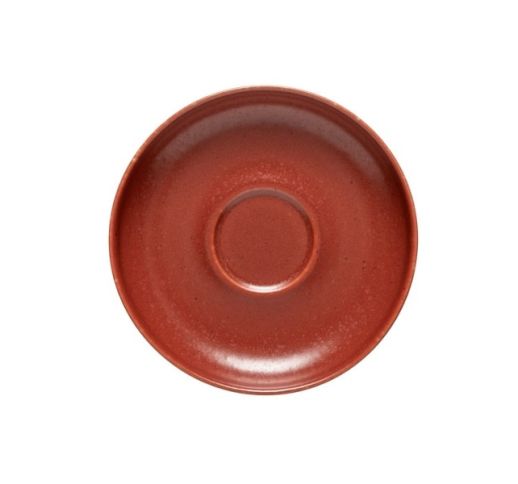 Lėkštutė PACIFICA Cayenne 12 cm