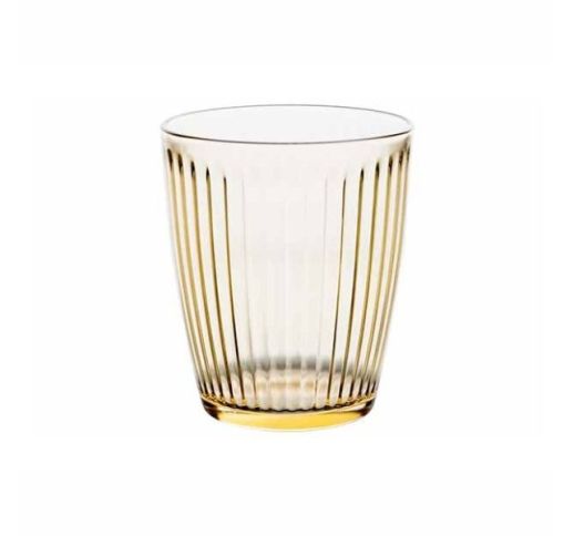 Stiklinė LYRA CHAMPAIGN 320 ml