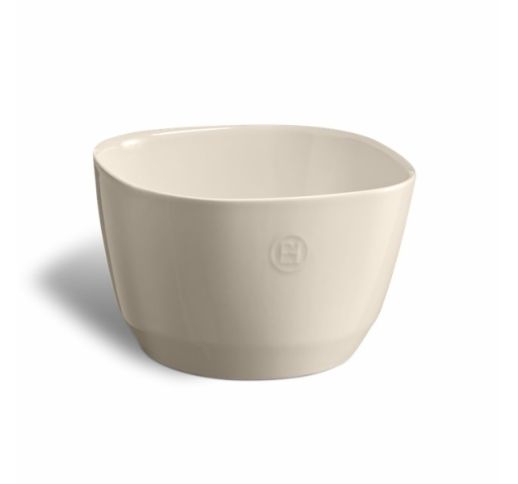Dubuo kreminis 22,5x14 cm