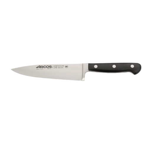 Peilis CLASSIC PRO 16 cm