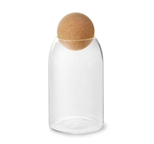 Indas biriems produktams ILVY M 700 ml