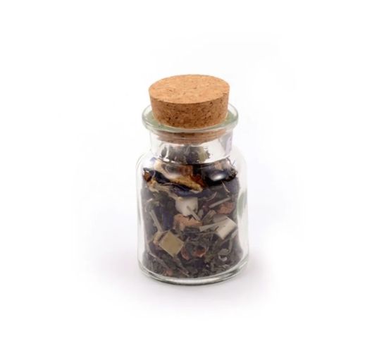 Indas biriems produktams su kamščiu NILS 150 ml