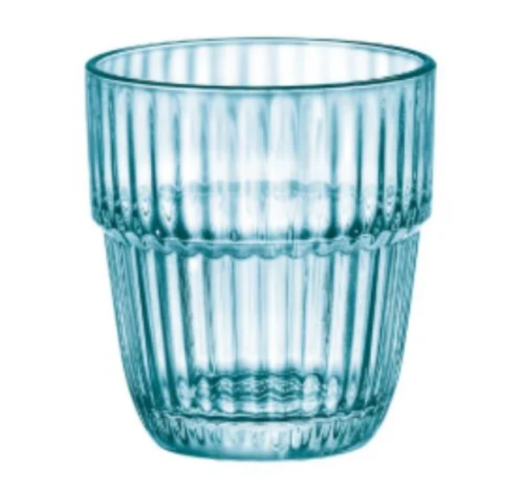 Stiklinė viskiui BARSHINE ICE, 305 ml