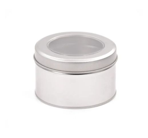 Indas biriems produktams TABY 150 g