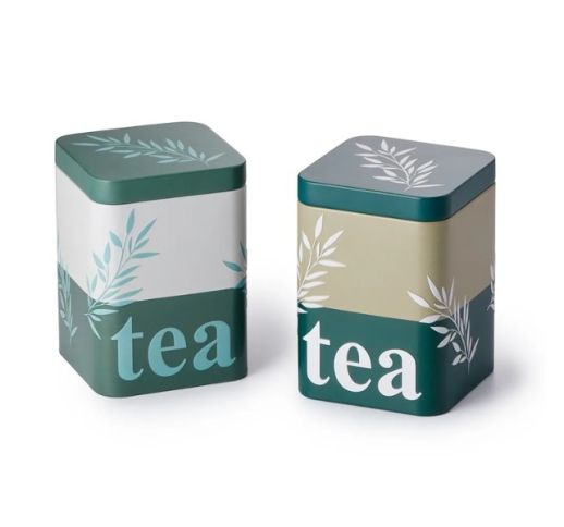 Indas biriems produktams TEA MOOD 100 g