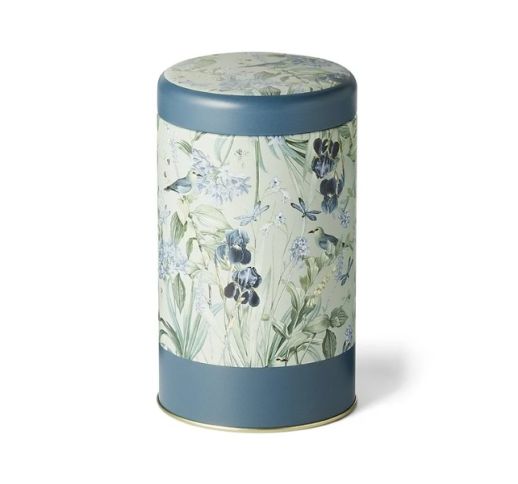 Indas biriems produktams BLUE GARDEN 150 g