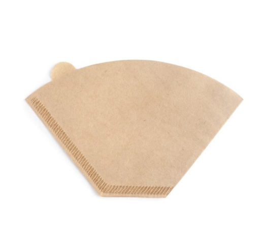 Filtrai kavai IBILI 16,3x10,1 cm (100 vnt.)