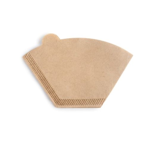 Filtrai kavai IBILI 12,5x7,8 cm (100 vnt.)