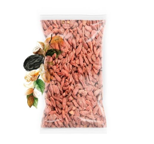 Goji uogos, džiovintos 500 g