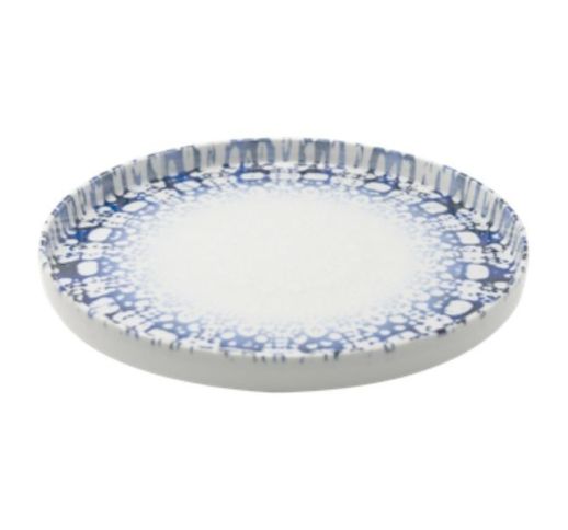 Lėkštė Nordic 20 cm