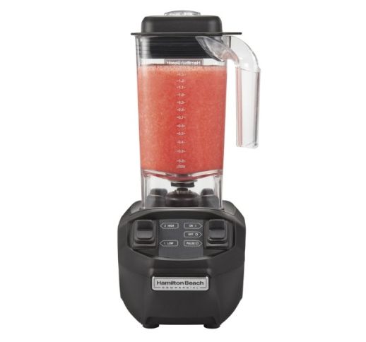 Plaktuvas Hamilton Beach RIO®, 1,4 L (HBB255 serijos)