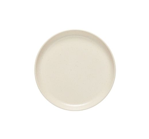 Lėkštė PACIFICA Vanilla 25 cm