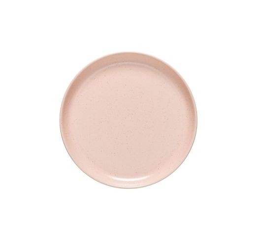 Lėkštė PACIFICA Marshmallow 25 cm