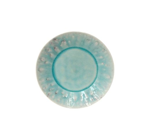 Lėkštė MADEIRA Blue 22 cm