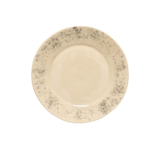 Lėkštė MADEIRA Cream 28 cm