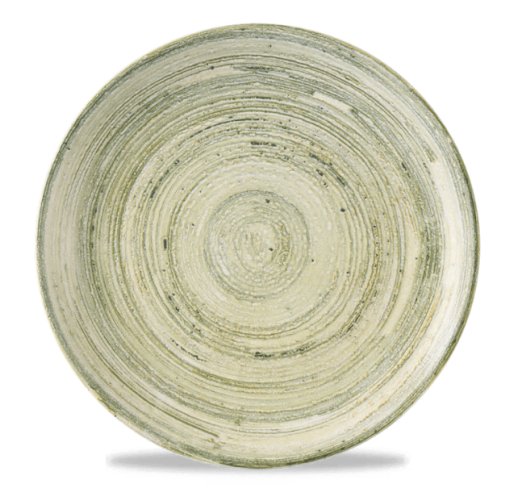 Lėkštė ELEMENTS FERN 26 cm
