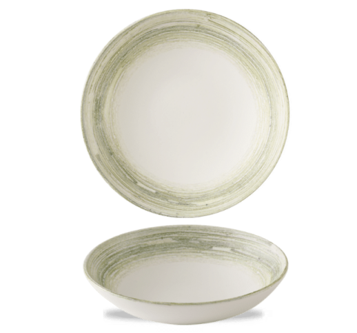 Dubuo ELEMENTS FERN 24,8 cm