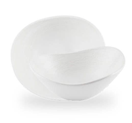 Dubuo ELEMENTS ICE OPAL 20 cm
