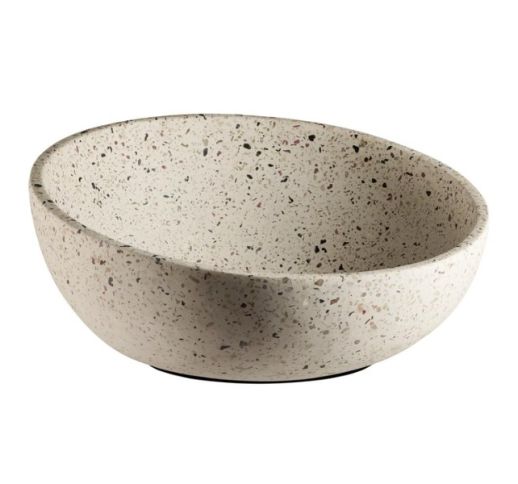 Dubuo betono TERRAZZO 29,5 cm