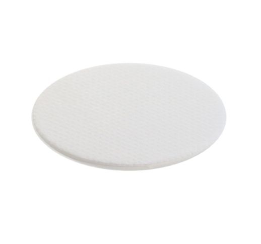 Torto pertvarų padėklai 28 cm (20 vnt.)