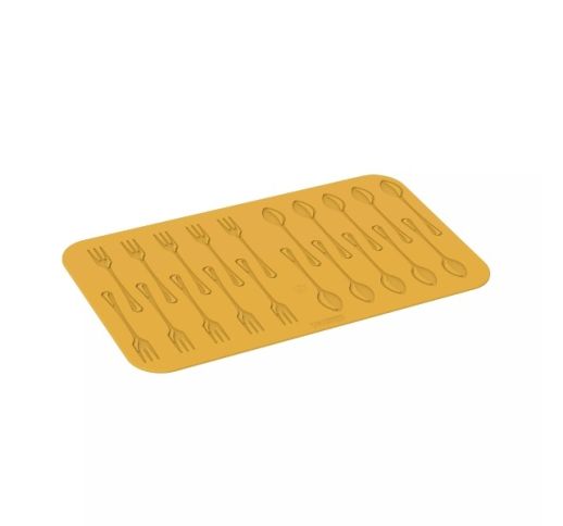 Forma lanksti COPERTO 33,5x18 cm