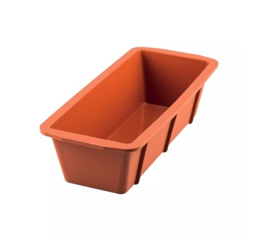 Forma lanksti 30x10 cm