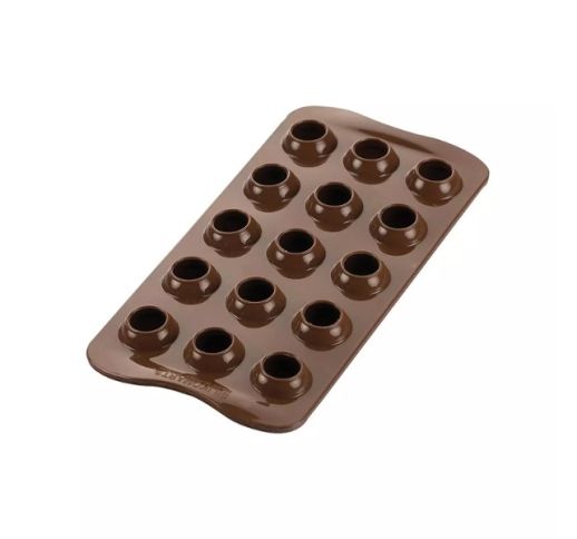 Forma lanksti 24x11 cm