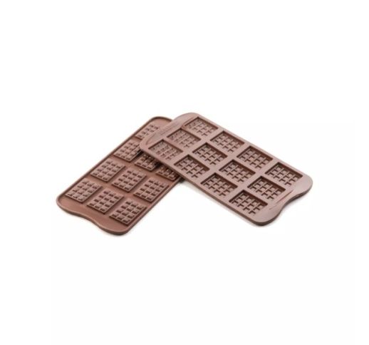 Forma lanksti TABLETTE 24x11 cm