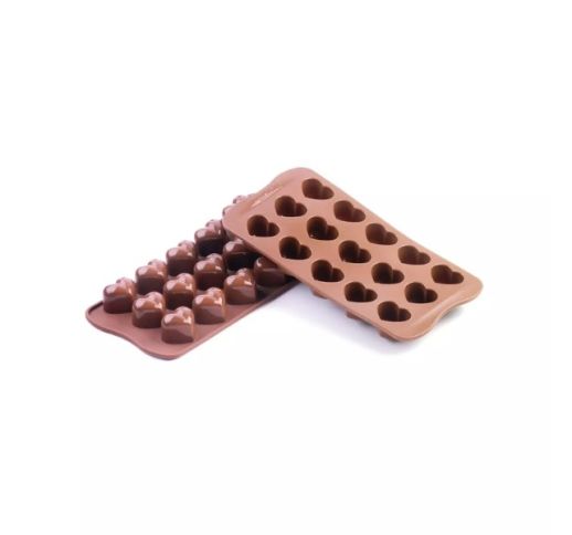 Forma lanksti MONAMOUR 24x11 cm