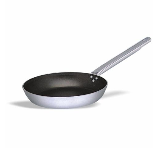 Keptuvė neprideganti ALU PRO 22/4,5 cm